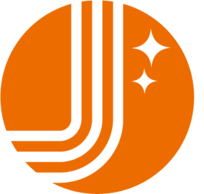 君通达Logo